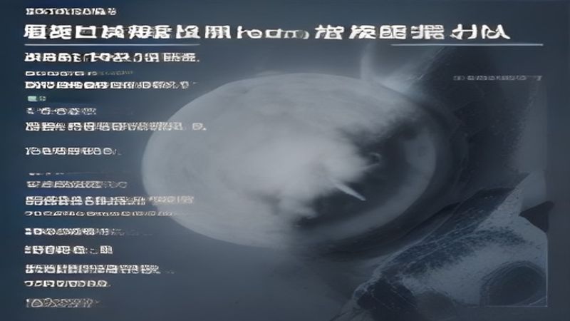 妈妈的朋友——亦亲亦友，岁月沉淀的温暖羁绊