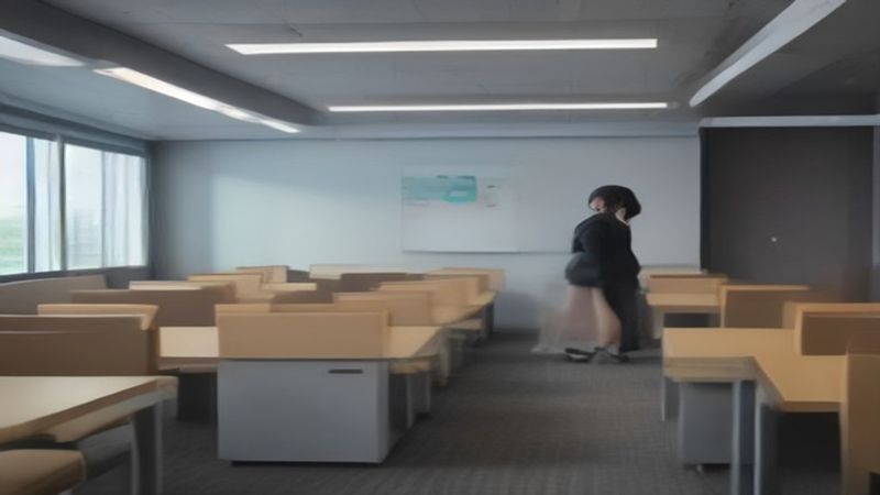 妈妈的朋友亲情密码温暖人生课